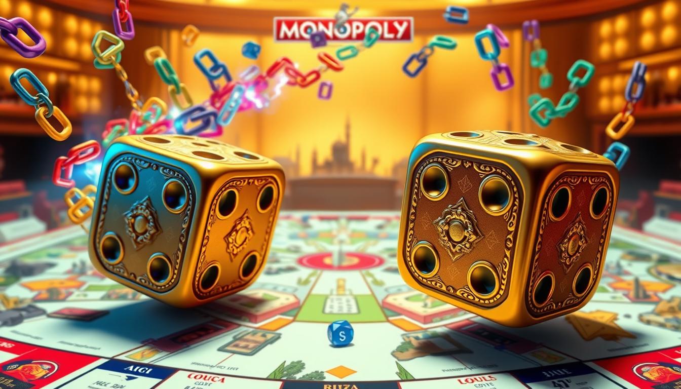 monopoly go free dice links