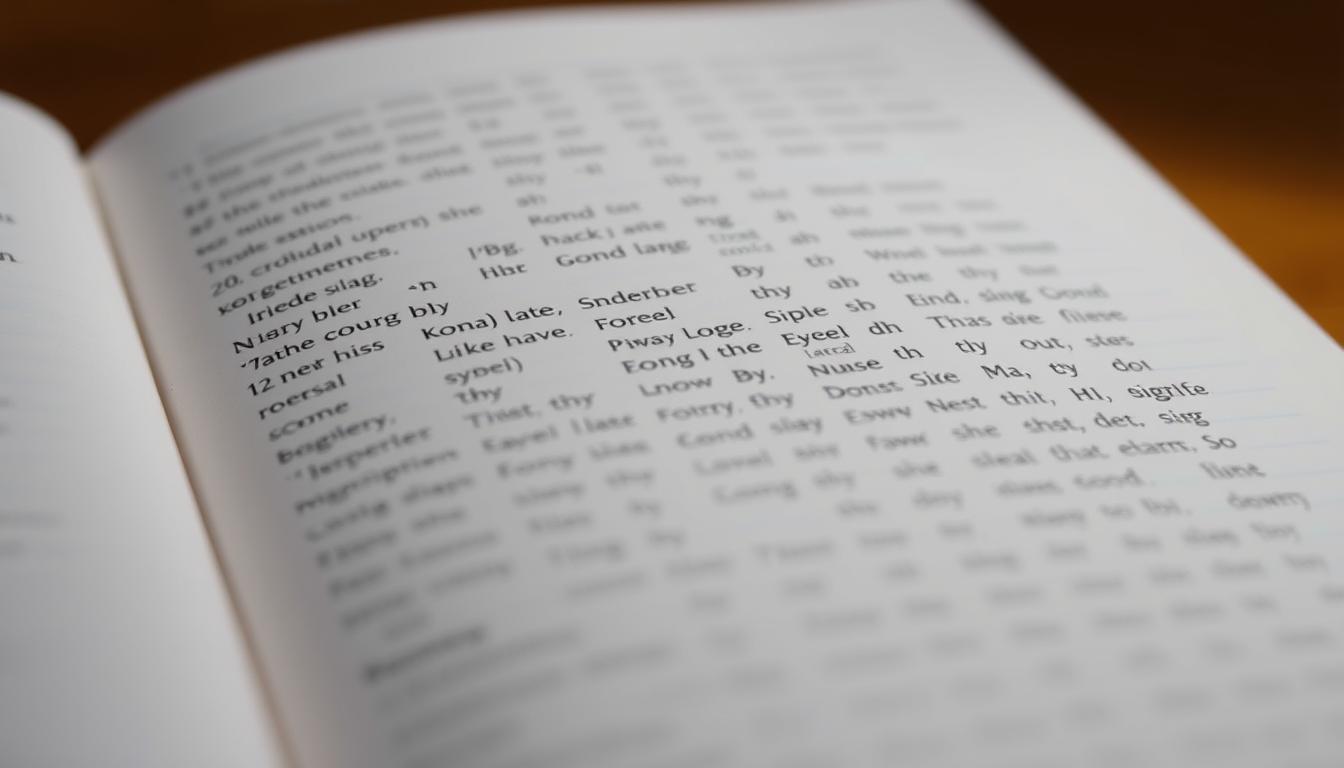 mini crossword answers