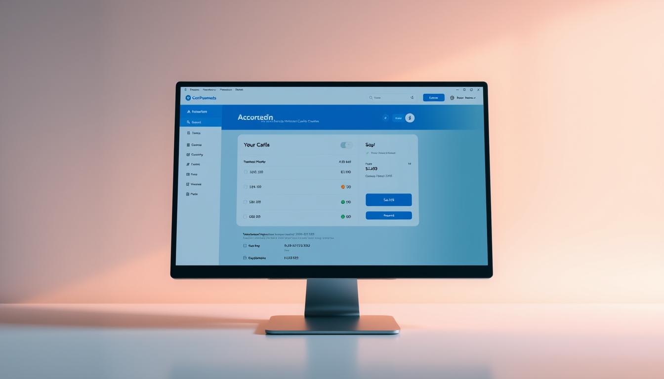 verified coinpayments wallet