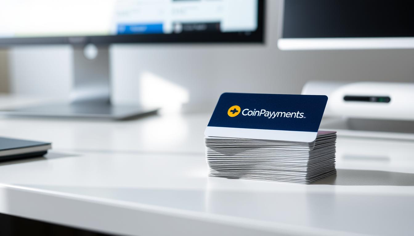 reliable coinpayments accounts