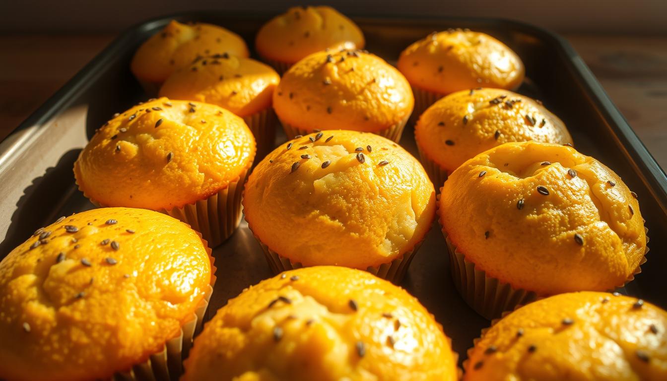 How to Make Bakery-Worthy Lemon–Poppy