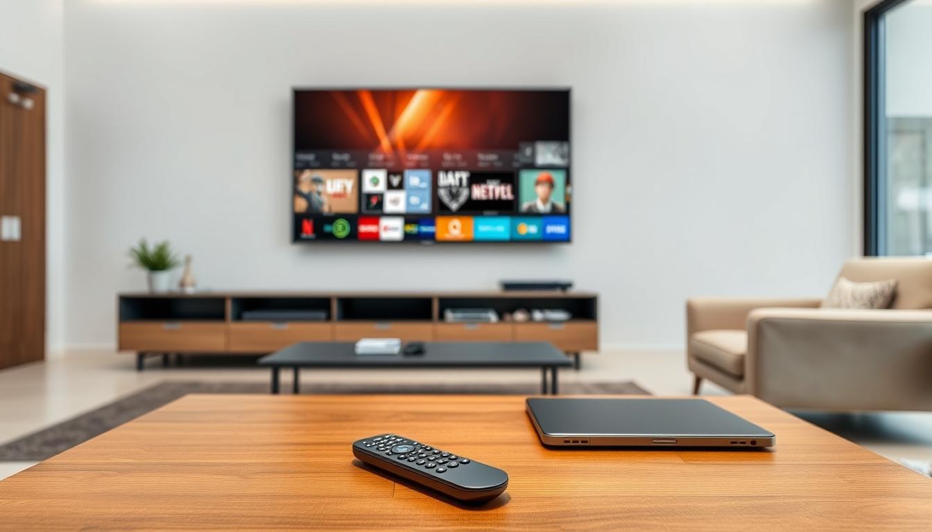 affordable iptv service