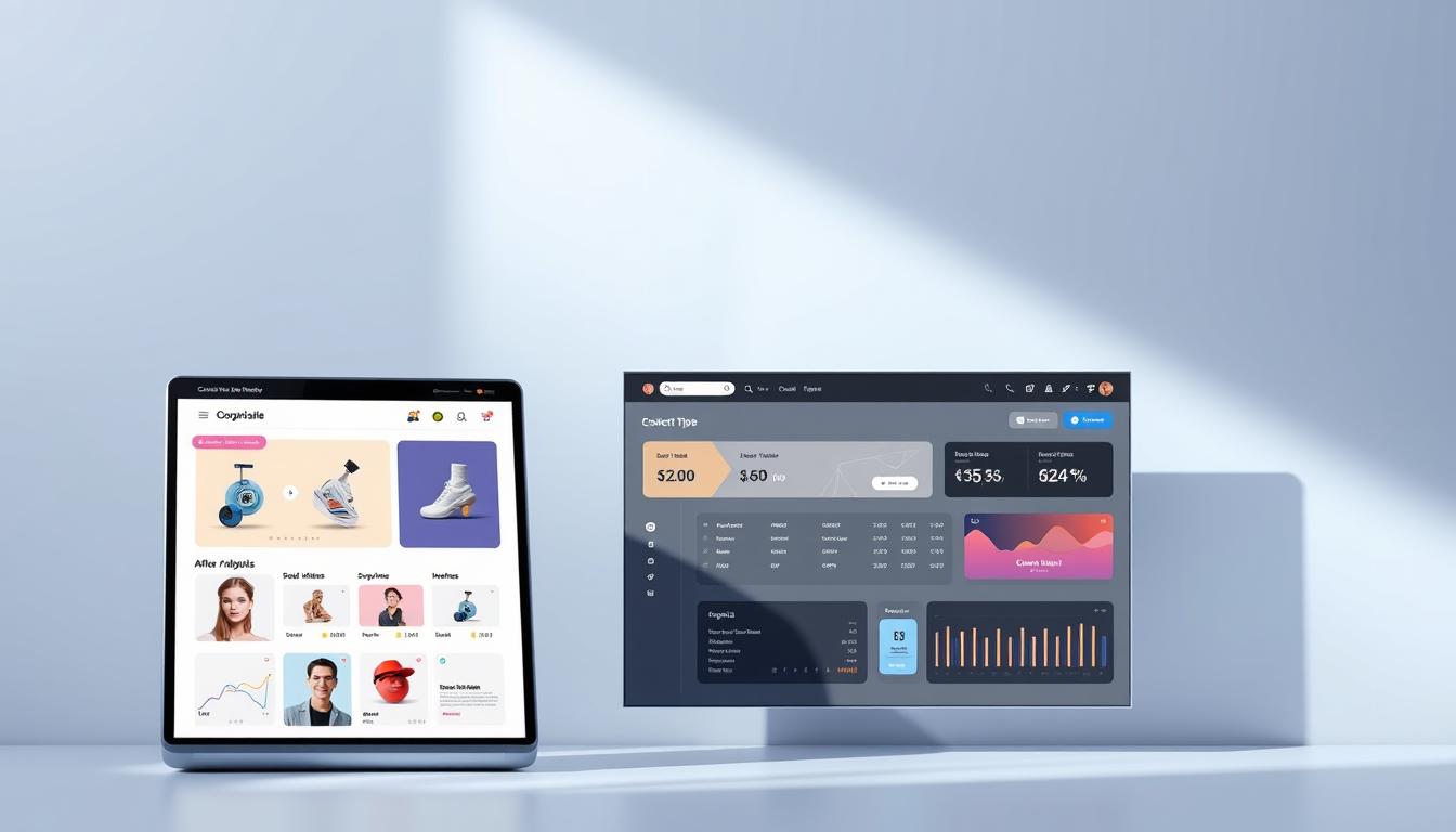 what.is shopify