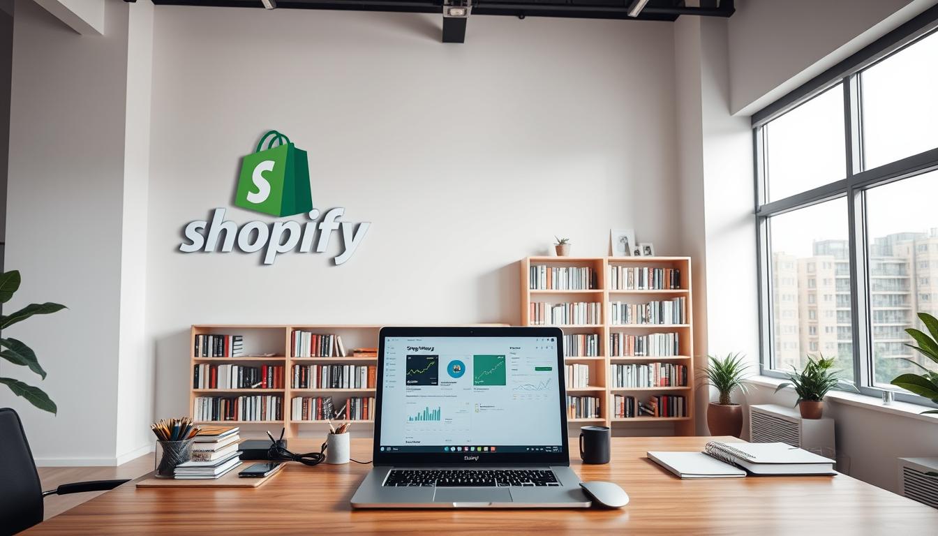 Shopify SEO Optimization