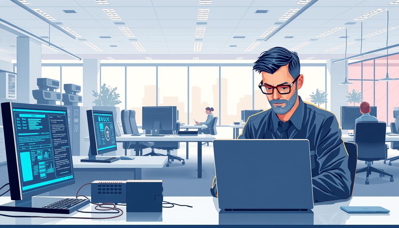 cybersecurity measures