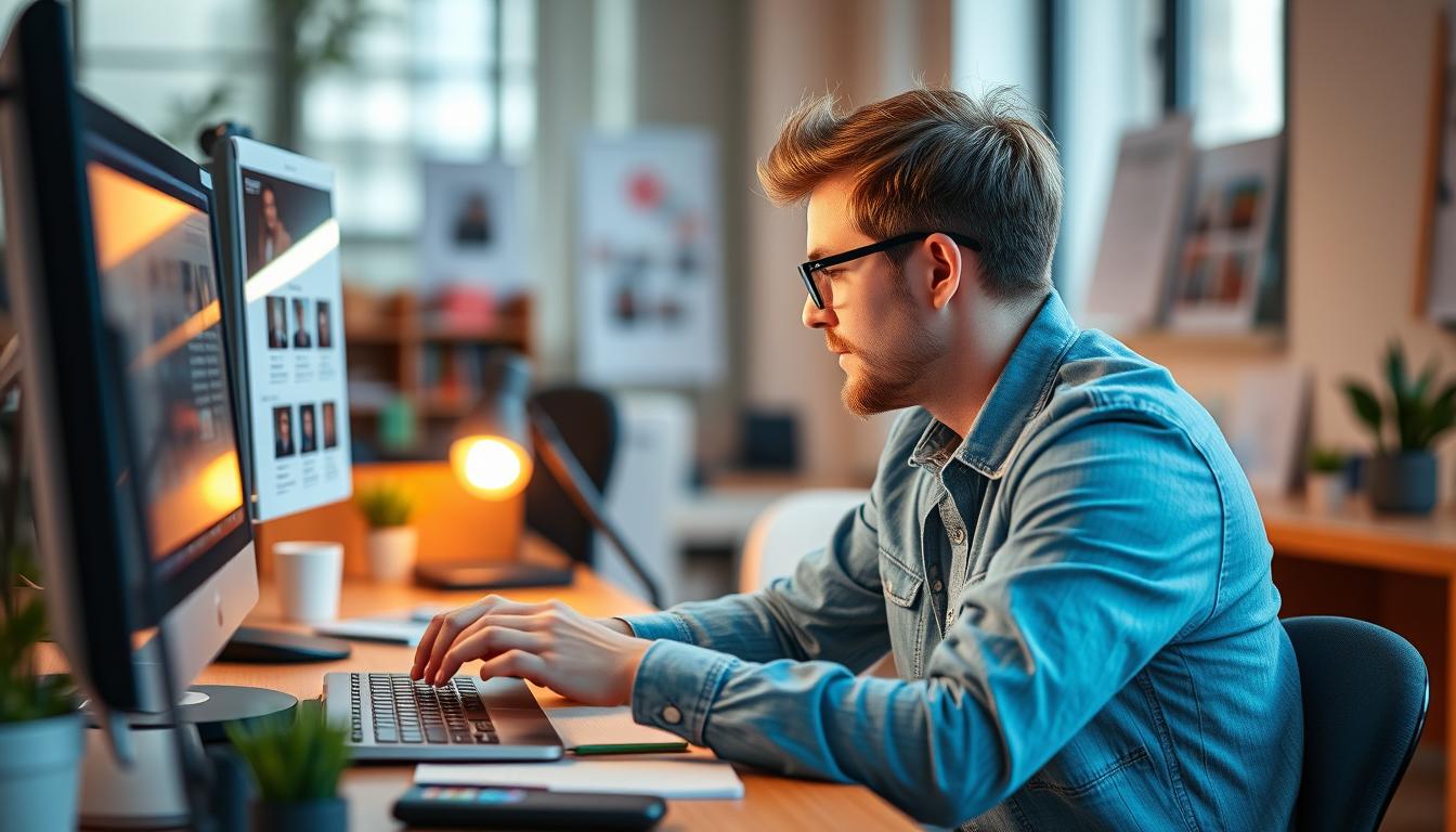Thinkific course creation platform