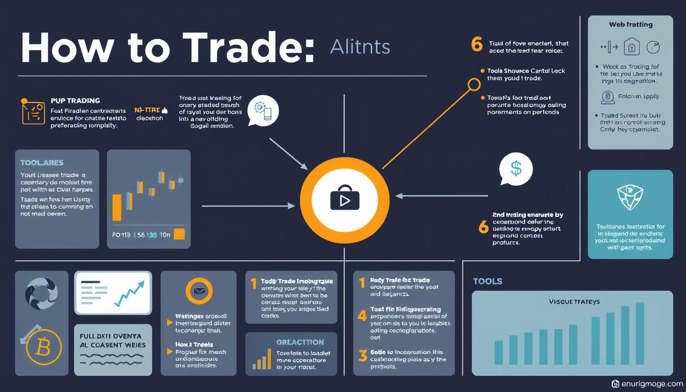 HowToTrade forex signals