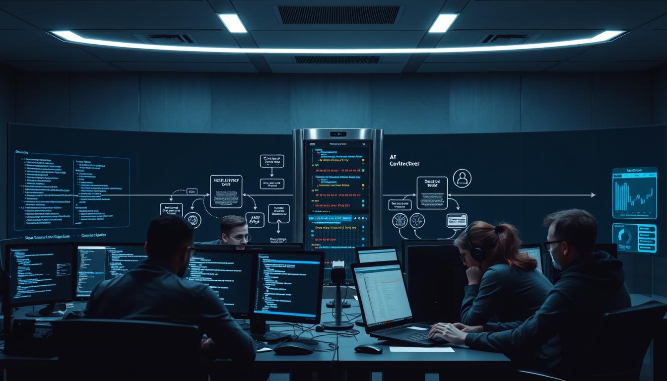 secure software development lifecycle