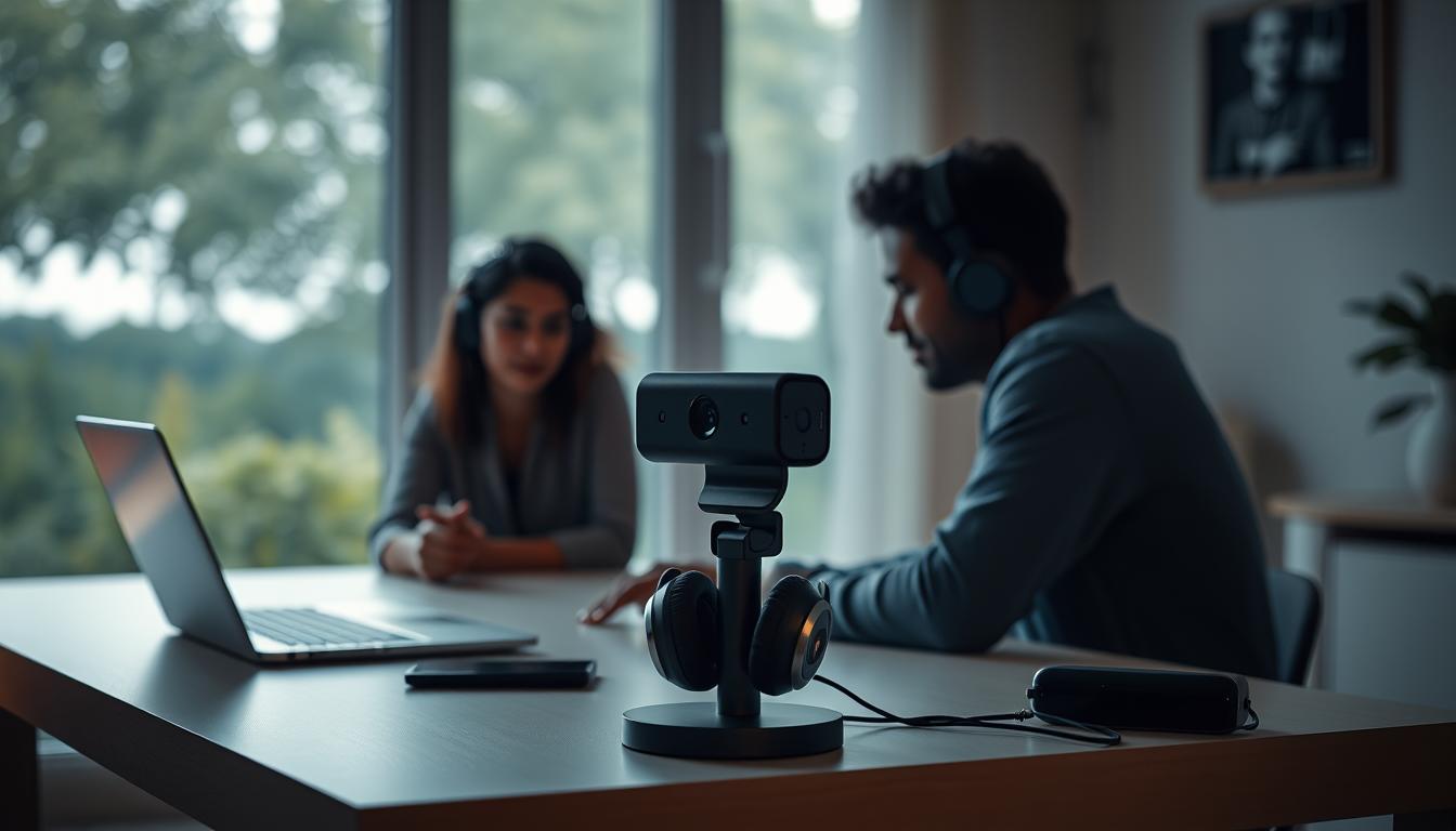 effective virtual communication