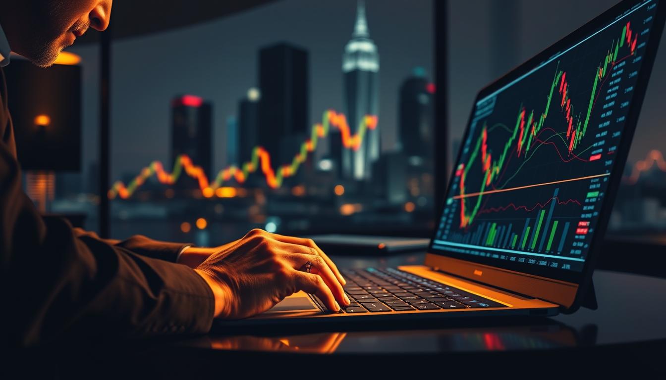 profitable trading signals