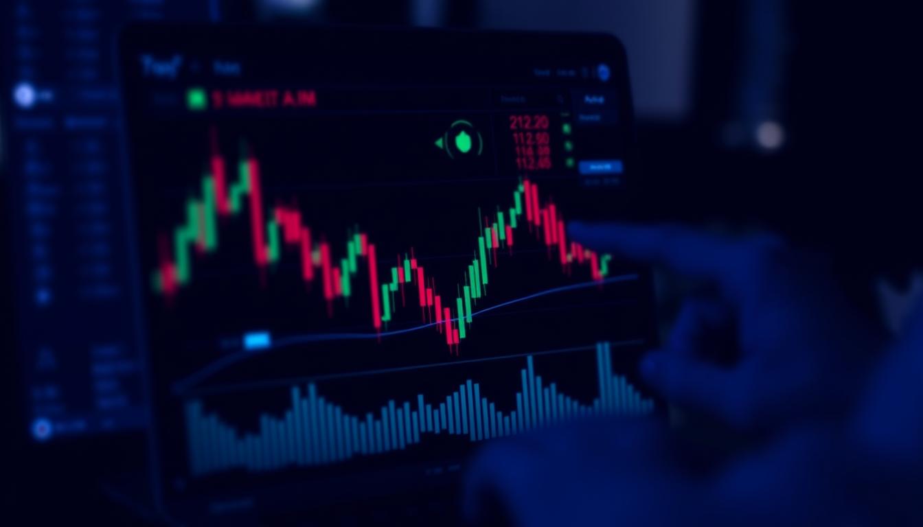 best twitter accounts for trading signals