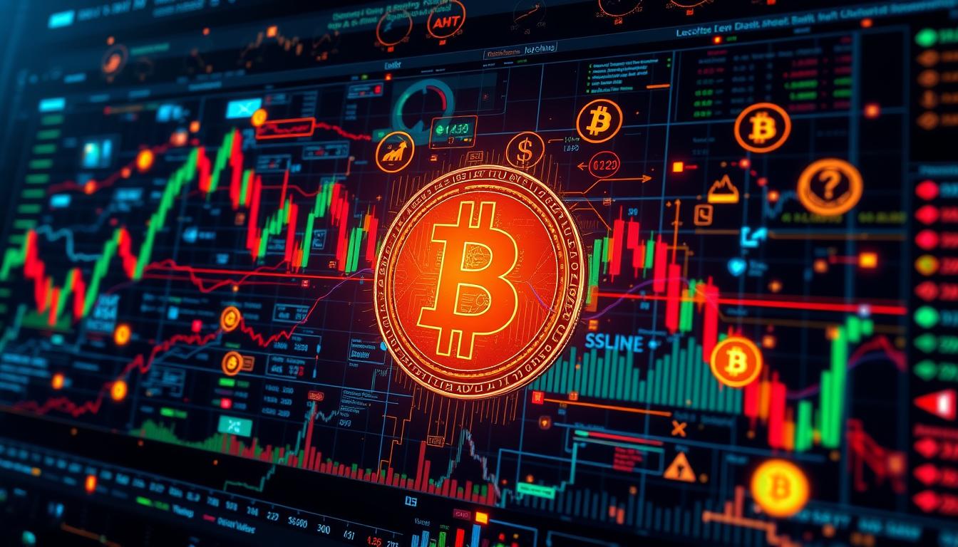 cryptocurrency trading signals