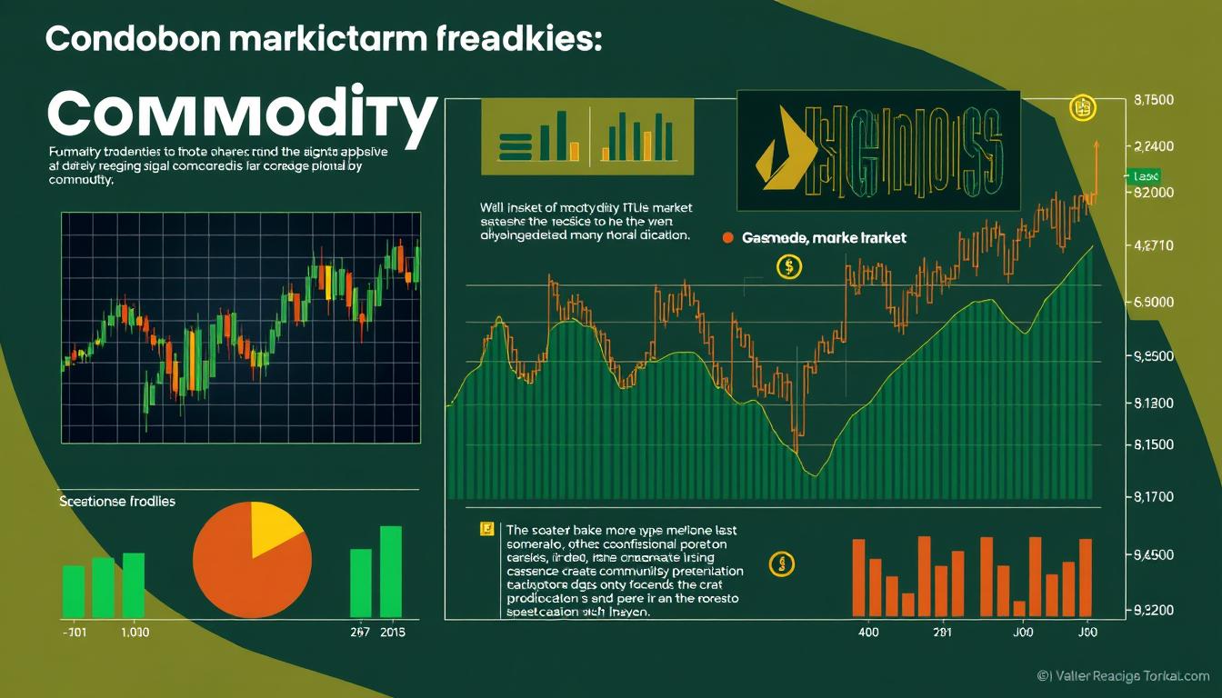 commodity trading signals