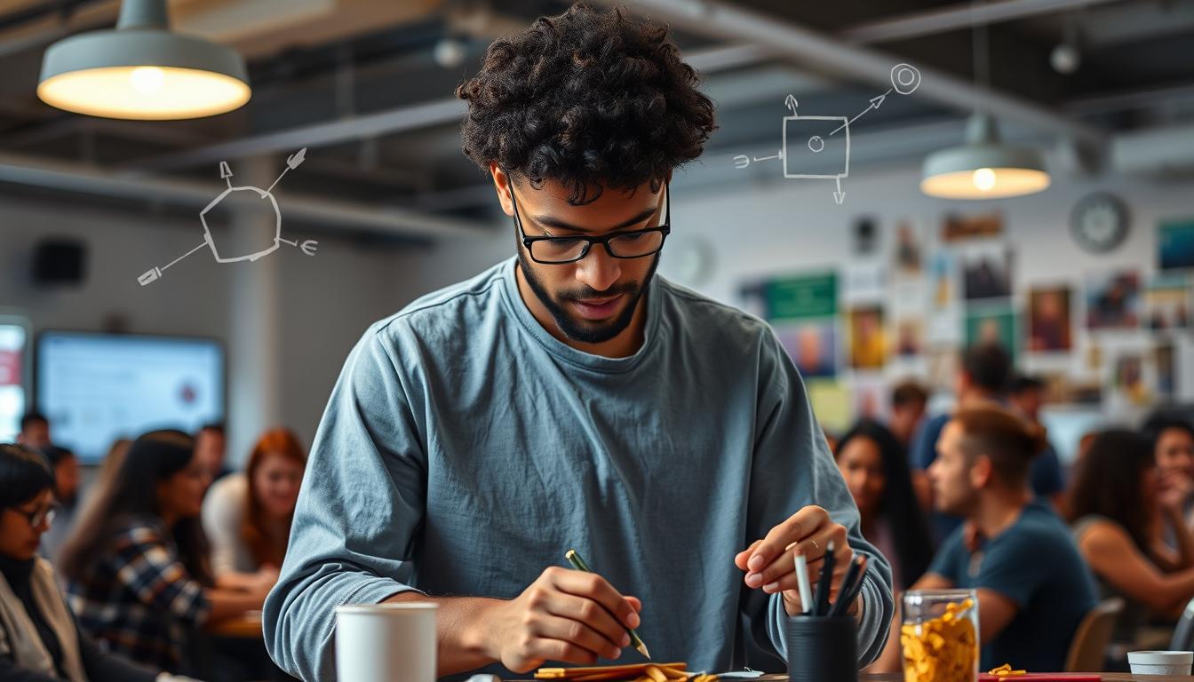 Skillshare creative courses