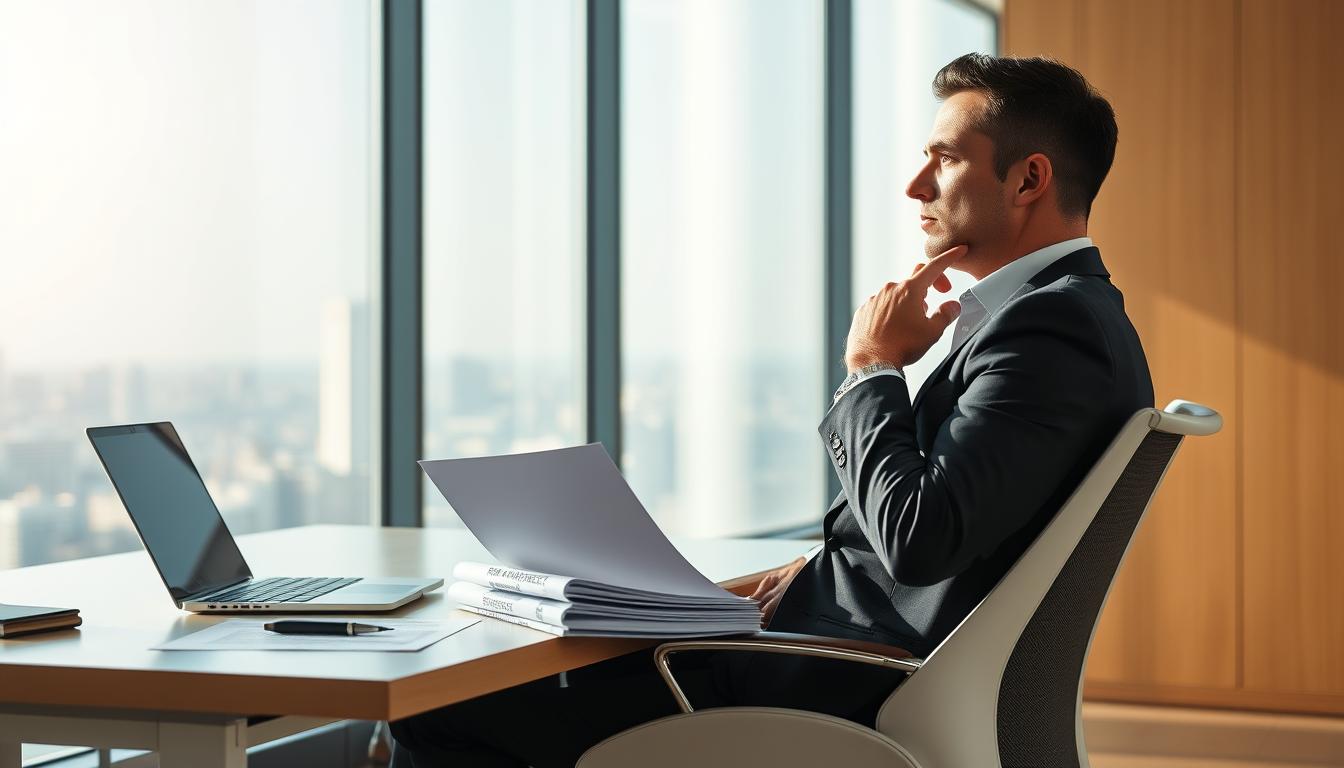 risk management techniques