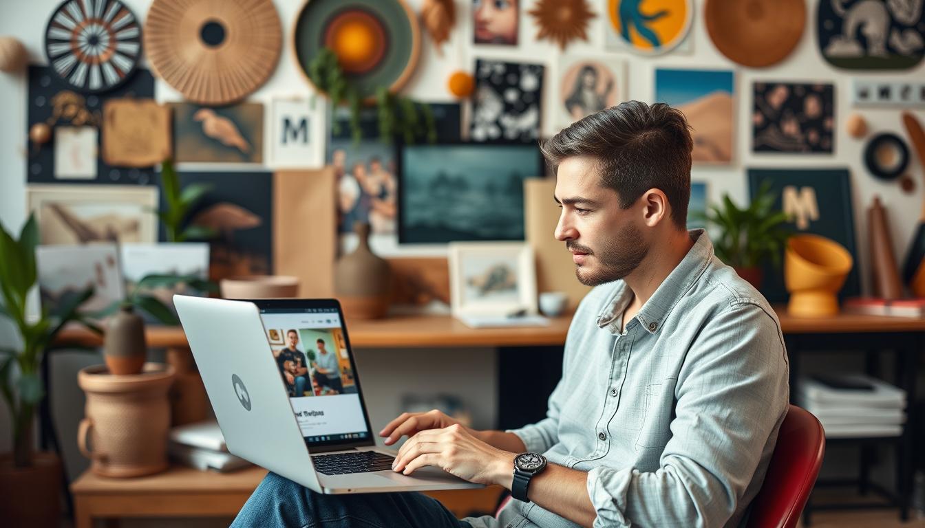 MasterClass celebrity expert courses