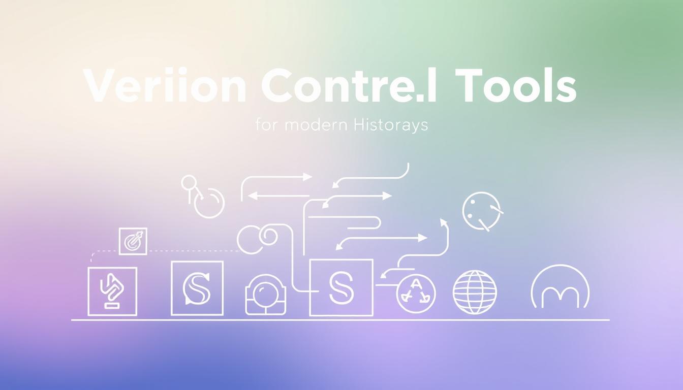 software development tools