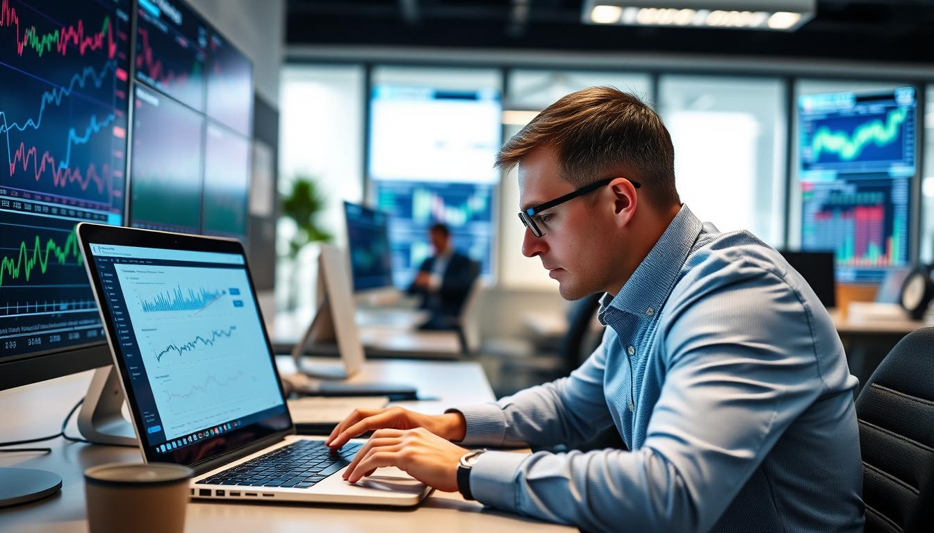 best risk management software for businesses