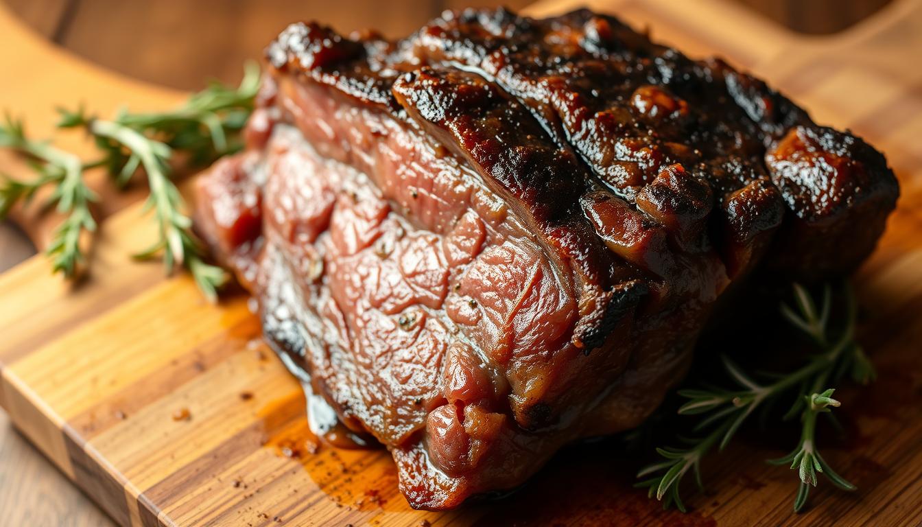 boneless beef short ribs recipe