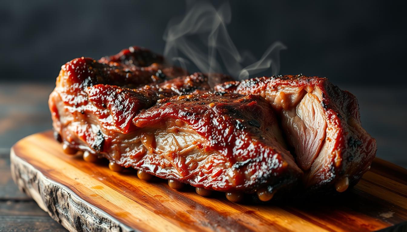 boneless beef short ribs