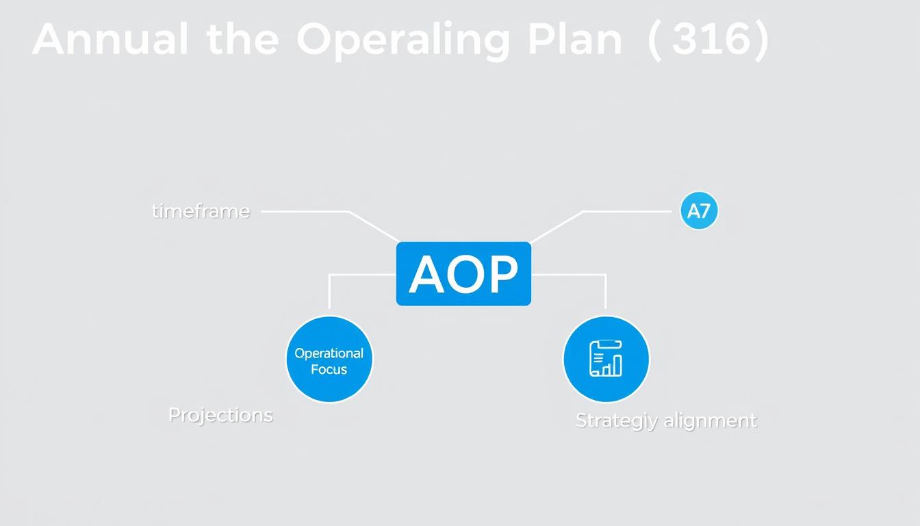 What is AOP in Finance? Definition, Meaning, and Examples