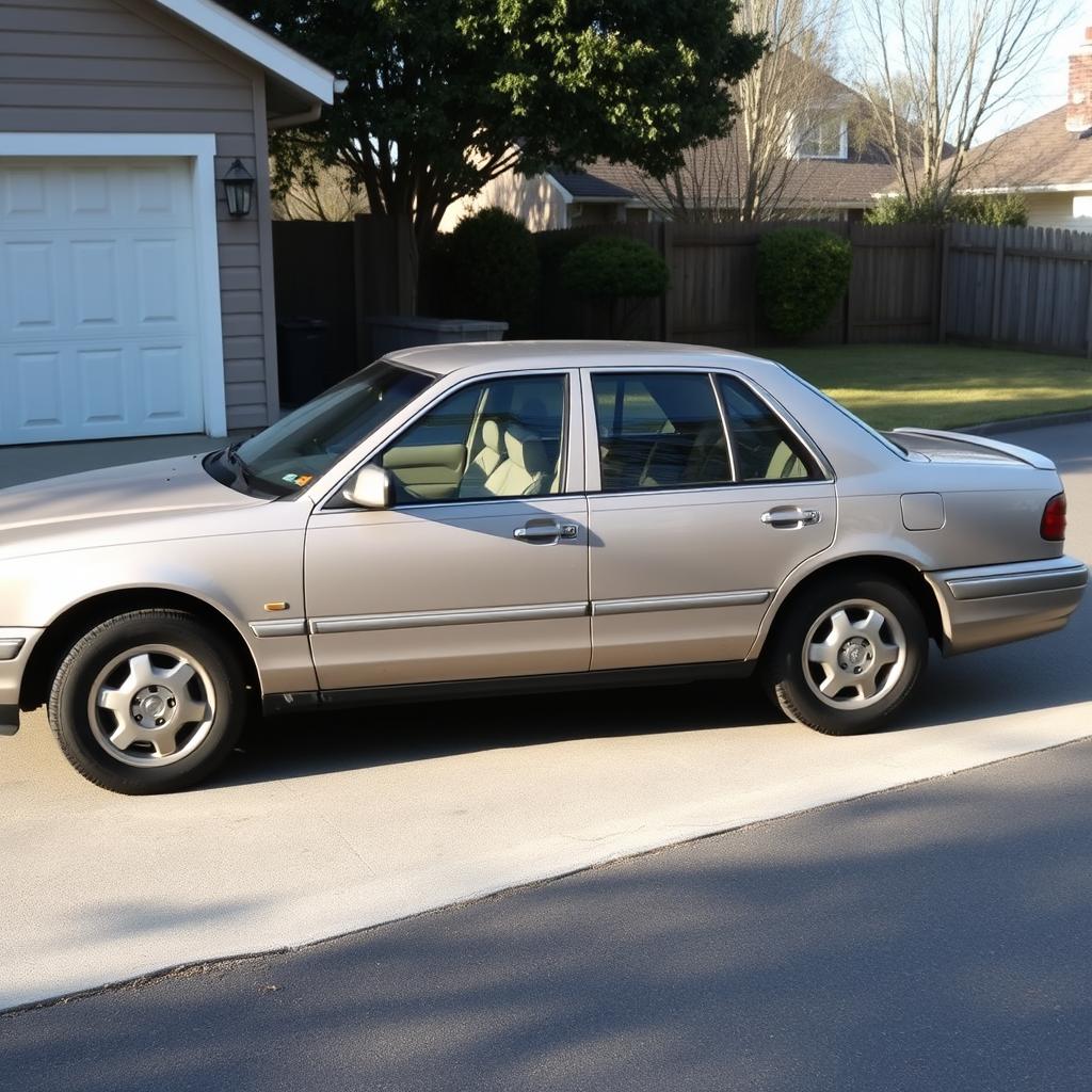 How Long Can You Finance a Used Car? Terms, Tips & What to Expect