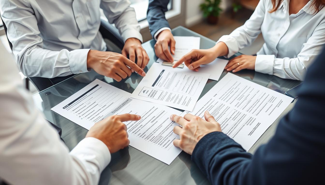 What is the Difference Between Lease and Finance? Pros, Cons & Which is Better