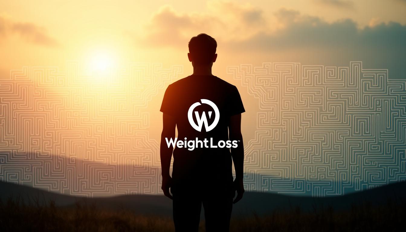 weight loss psychology