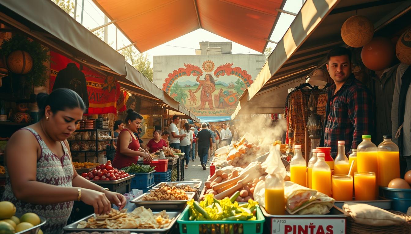 ecatepec culture