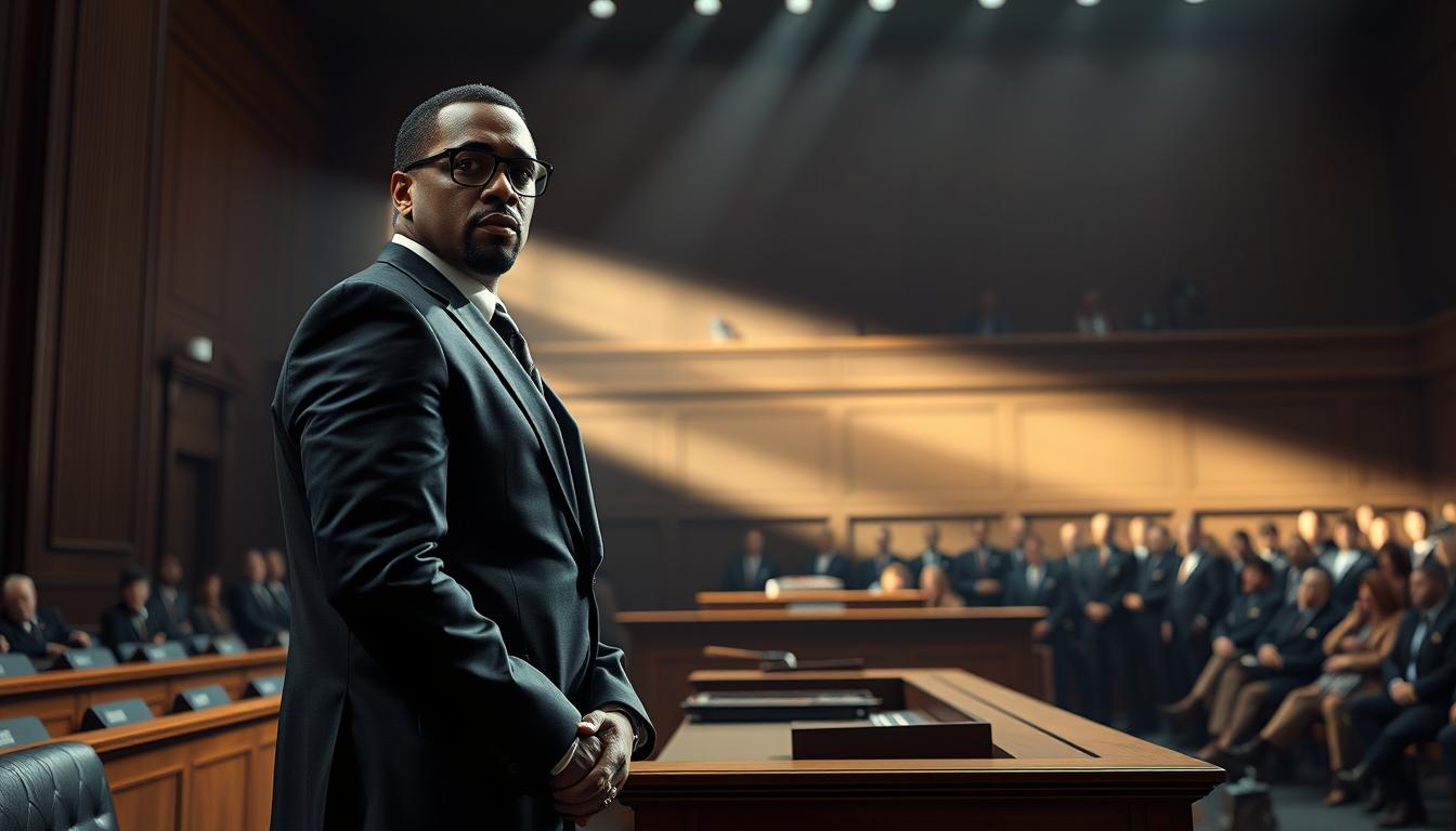 diddy trialdiddy trial cassie daniel phillip diddy trial update p diddy sean com