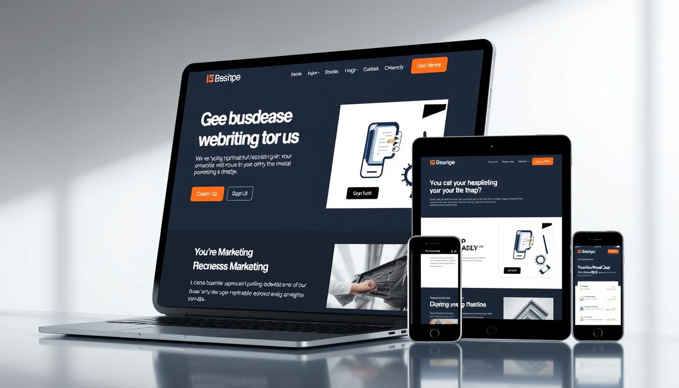 desain responsif