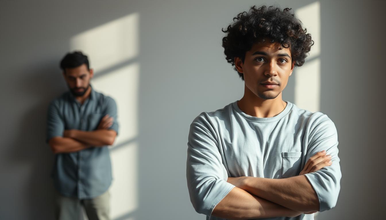 Perbedaan Respons terhadap Kritik