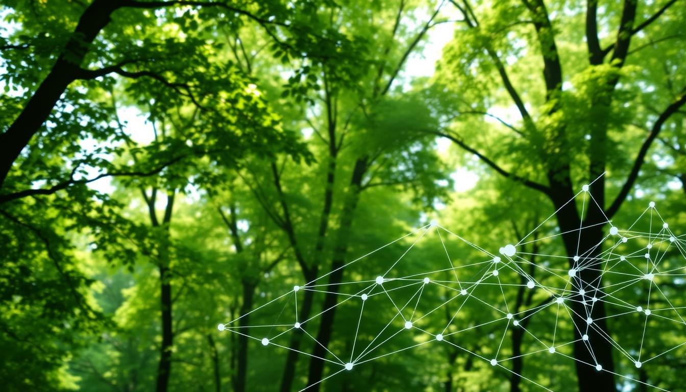 strategi backlink