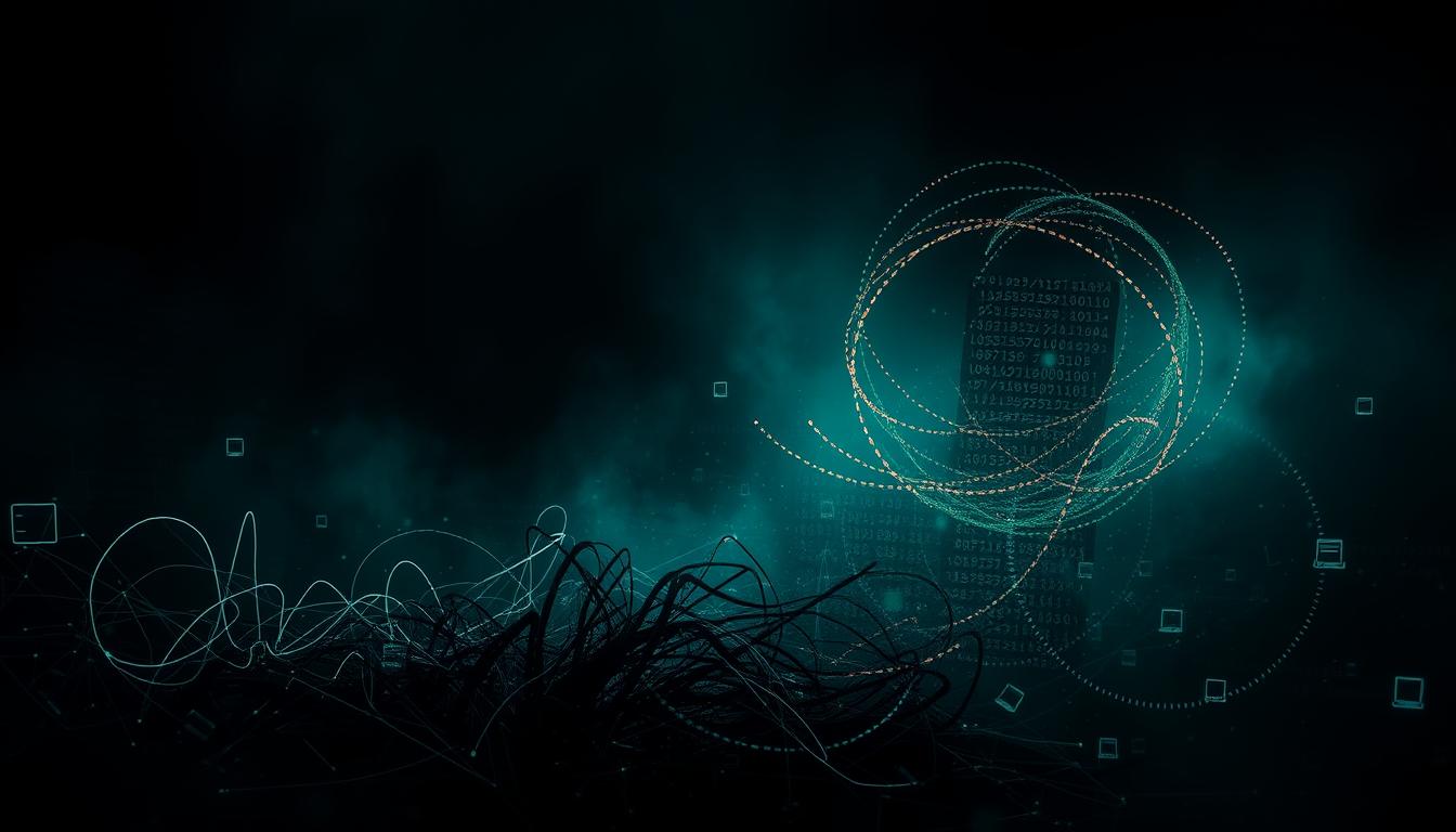 malware