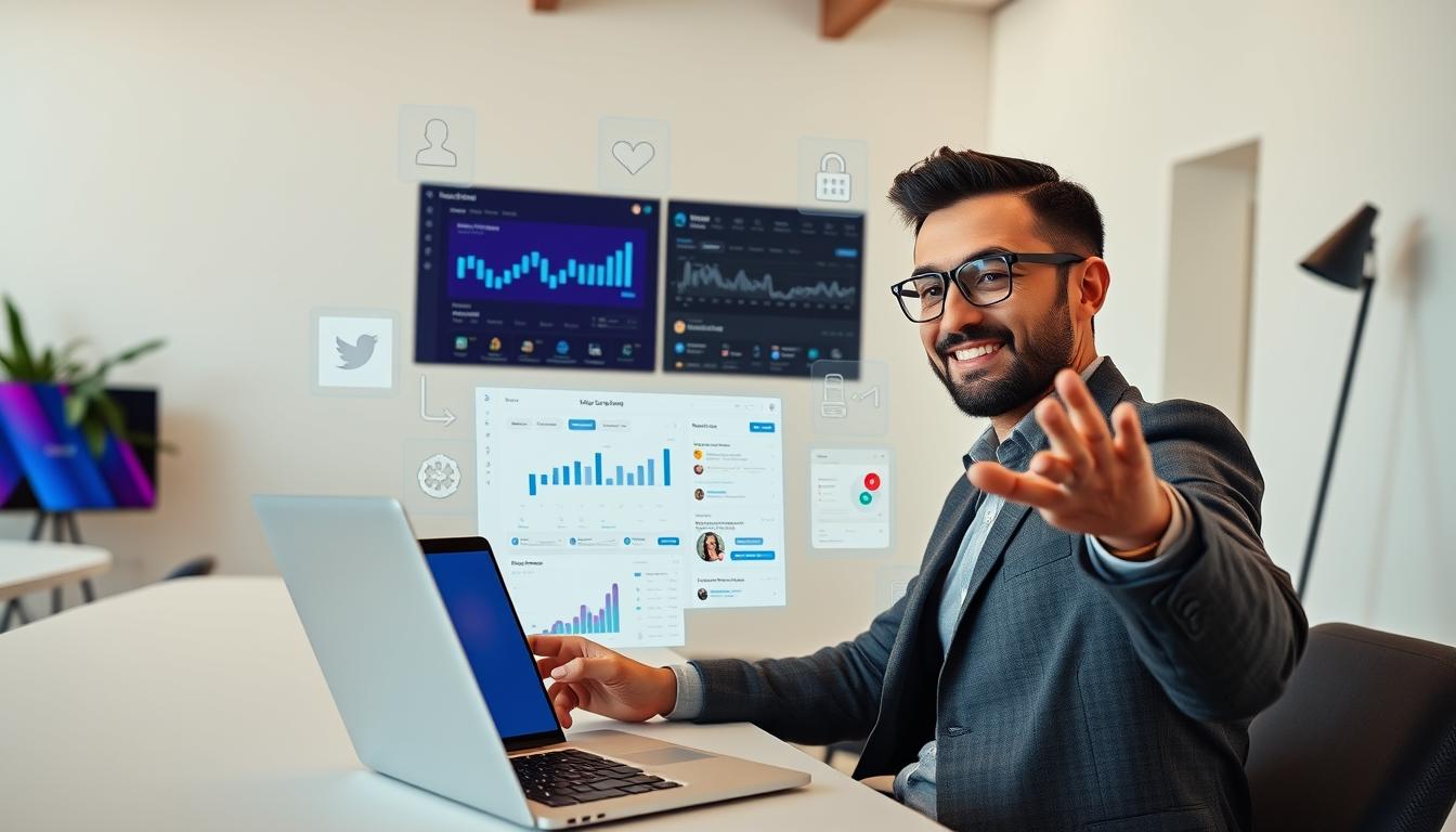 cara promosi produk