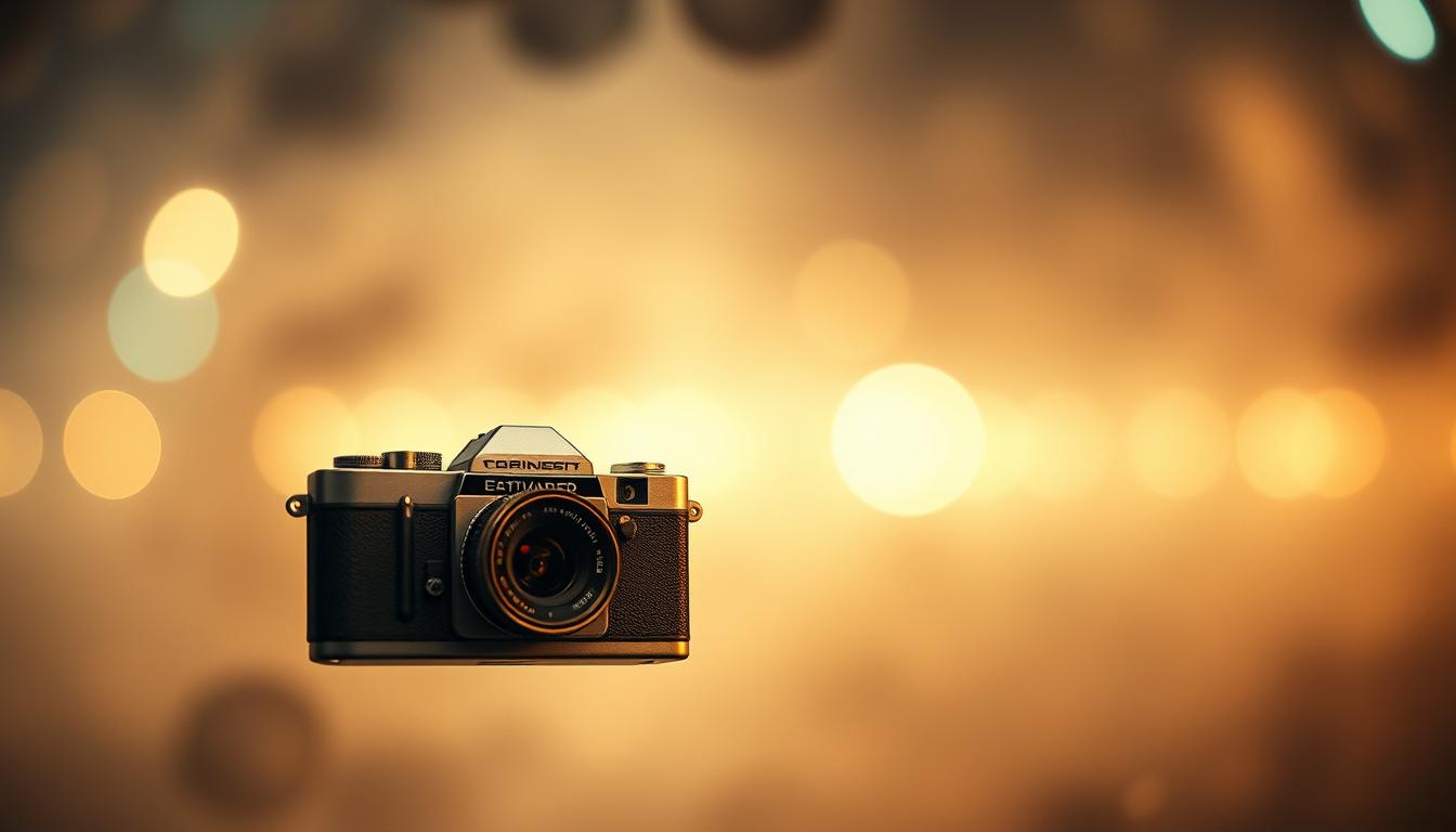 film independen