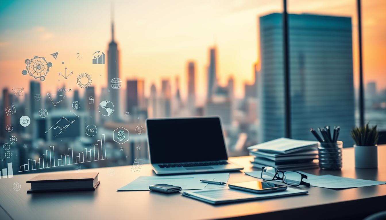 tips investasi online