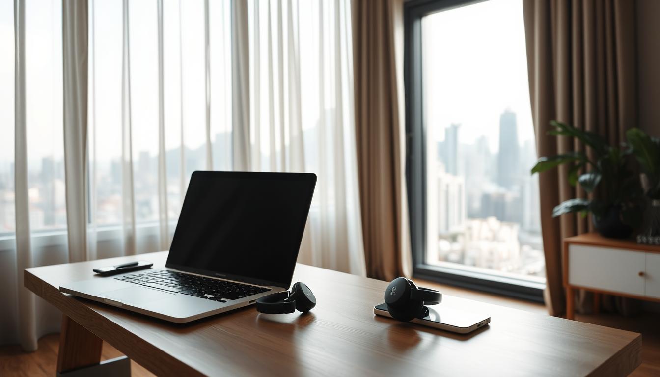 fleksibilitas bisnis online
