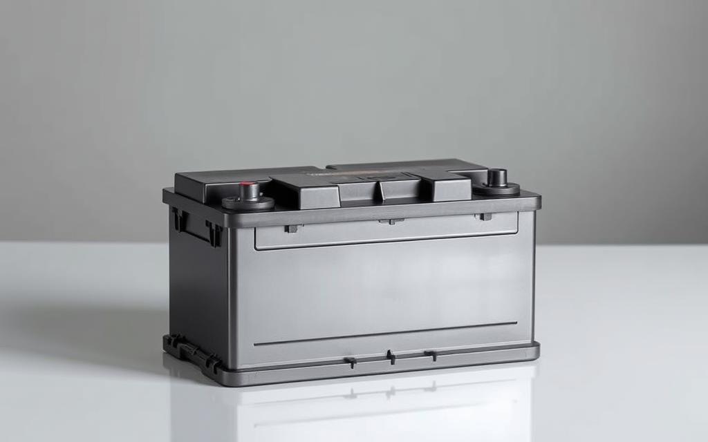 How Much Does a Car Battery Cost?