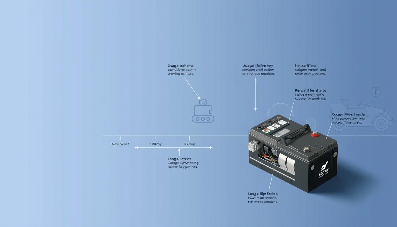 How Long Do Car Batteries Last?