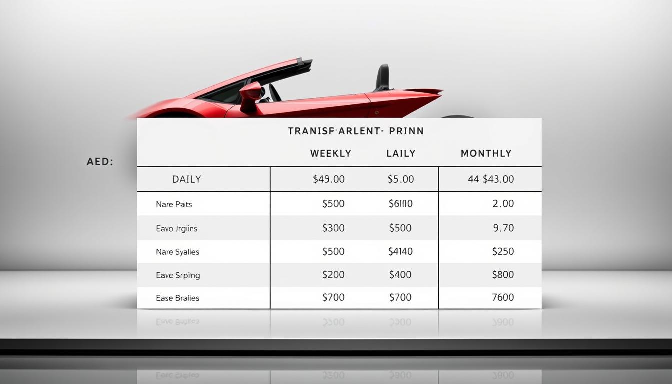 aed pricing
