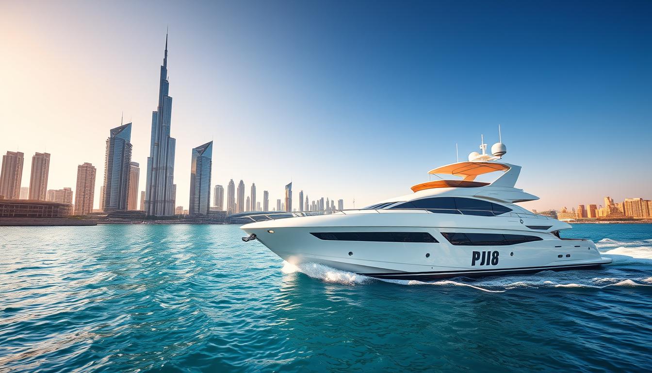 best exclusive yacht experiences