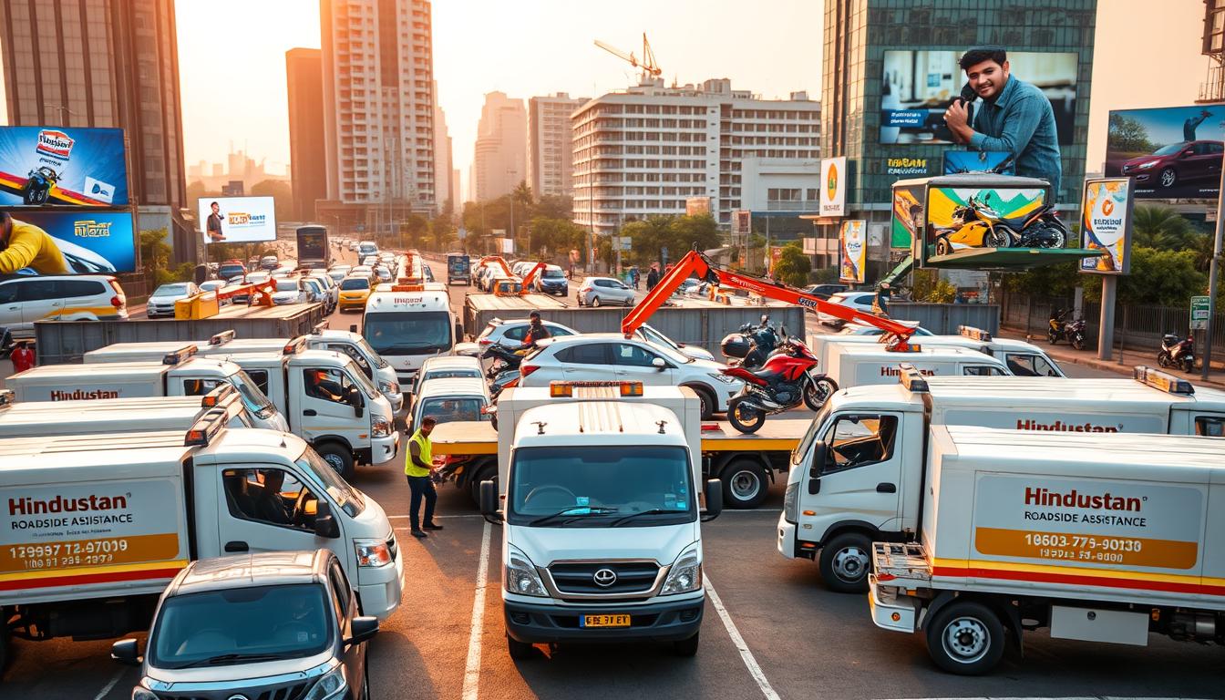 vehicle relocation service bangalore