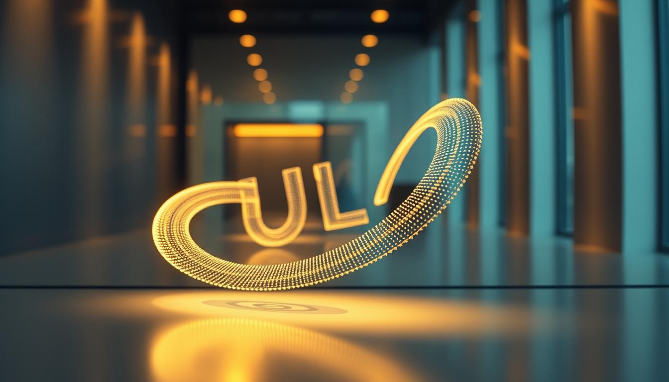 Dynamische URL