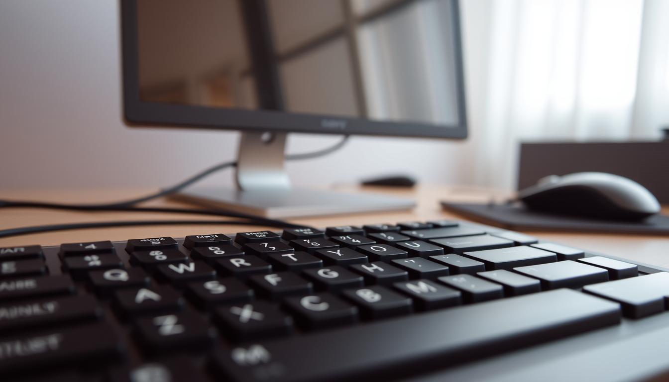 programmierbare tasten software