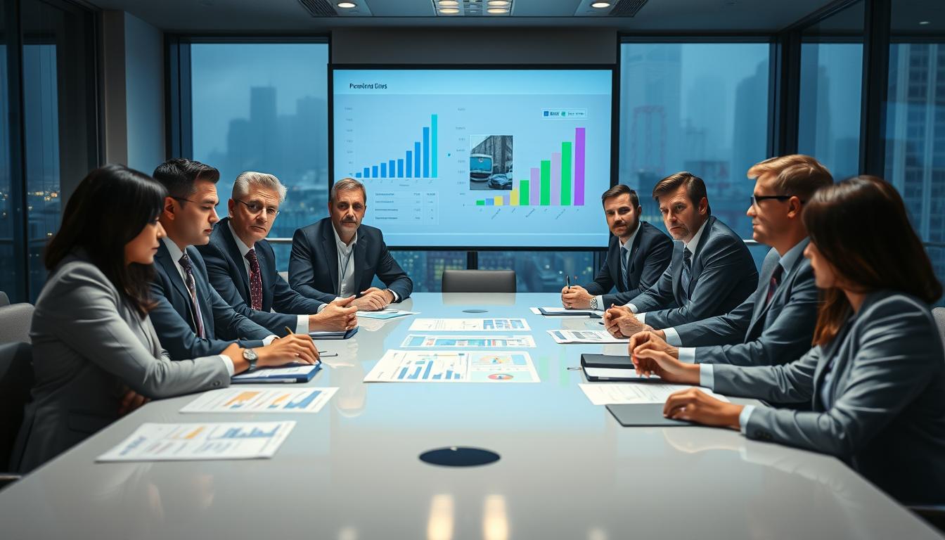 Bid Management