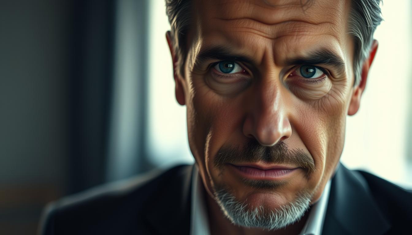 Fragen Vorstellungsgespräch Führungskraft