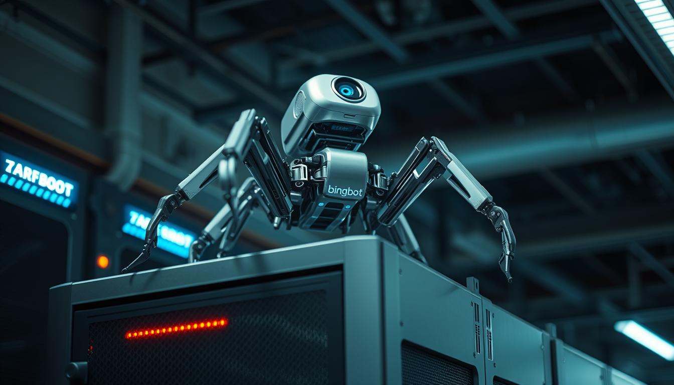 Bingbot
