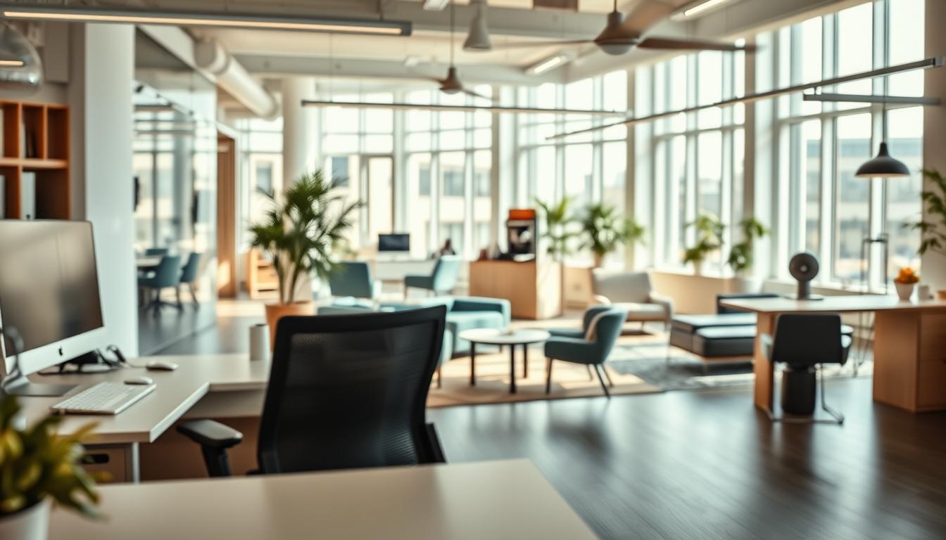 Steuerfreie Benefits Arbeitgeber