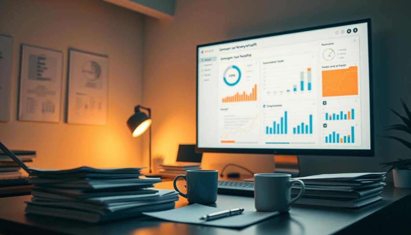 umfragen zur keyword-erfassung